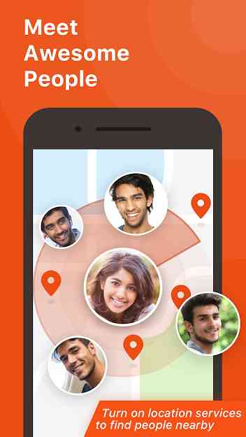 Tantan Dating app, Top free dating apps