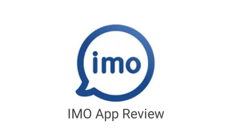 IMO App Review 2022 | It’s Hard to Recommended
