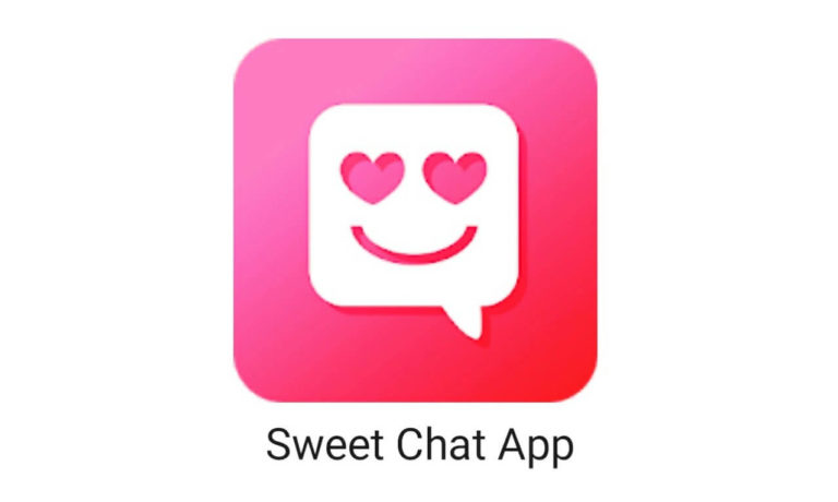 Sweet Chat App Review | Why Sweet Chat App is Not Working Anymore?