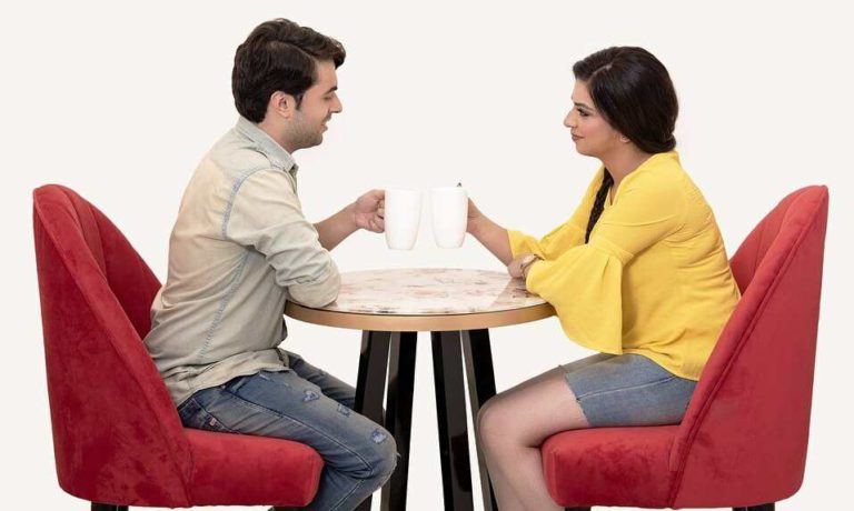 7 Secret Things to Know Before You Ask a Girl For a Date