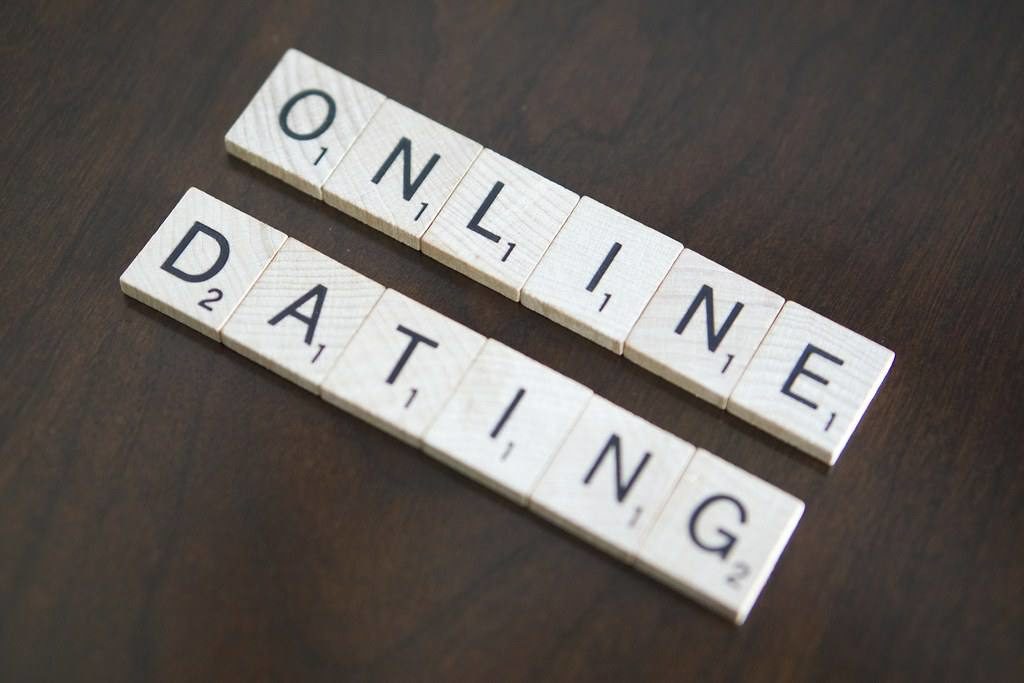 right platform for online dating