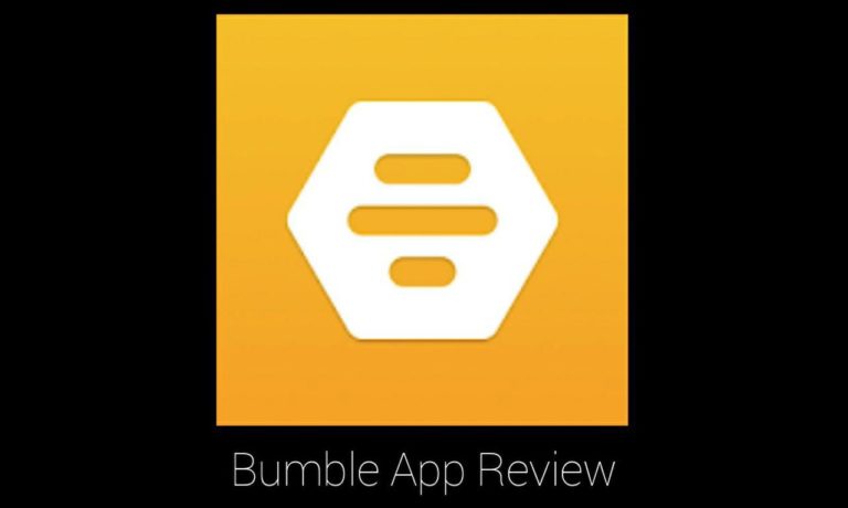 Bumble App Review in 2020 | Do Women Really Text First?
