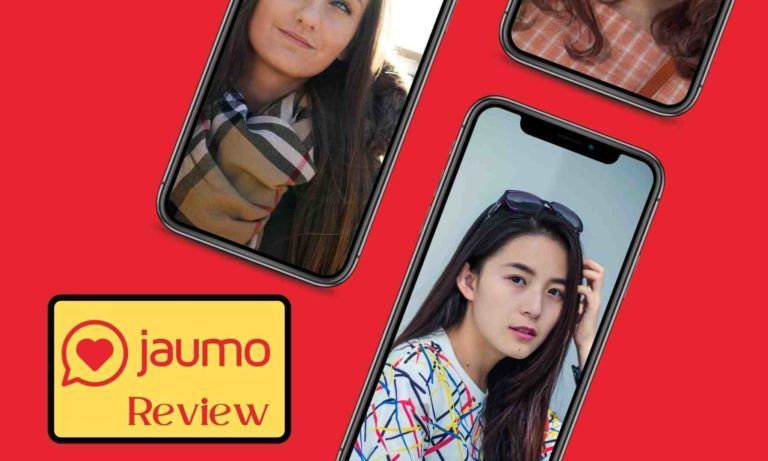 Jaumo Dating App Review | Is Jaumo a good app for dating?