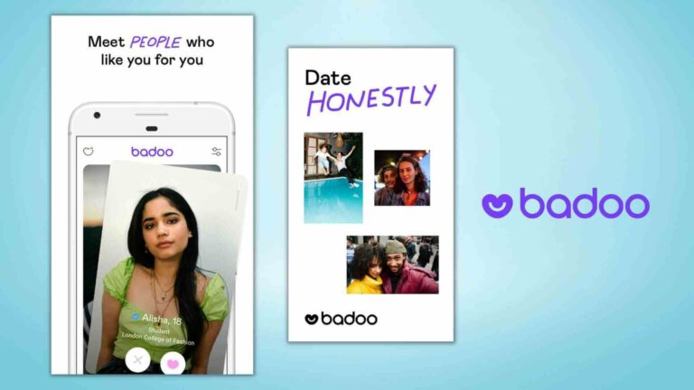 Badoo App Review | Is Badoo any Good or Better than Tinder?